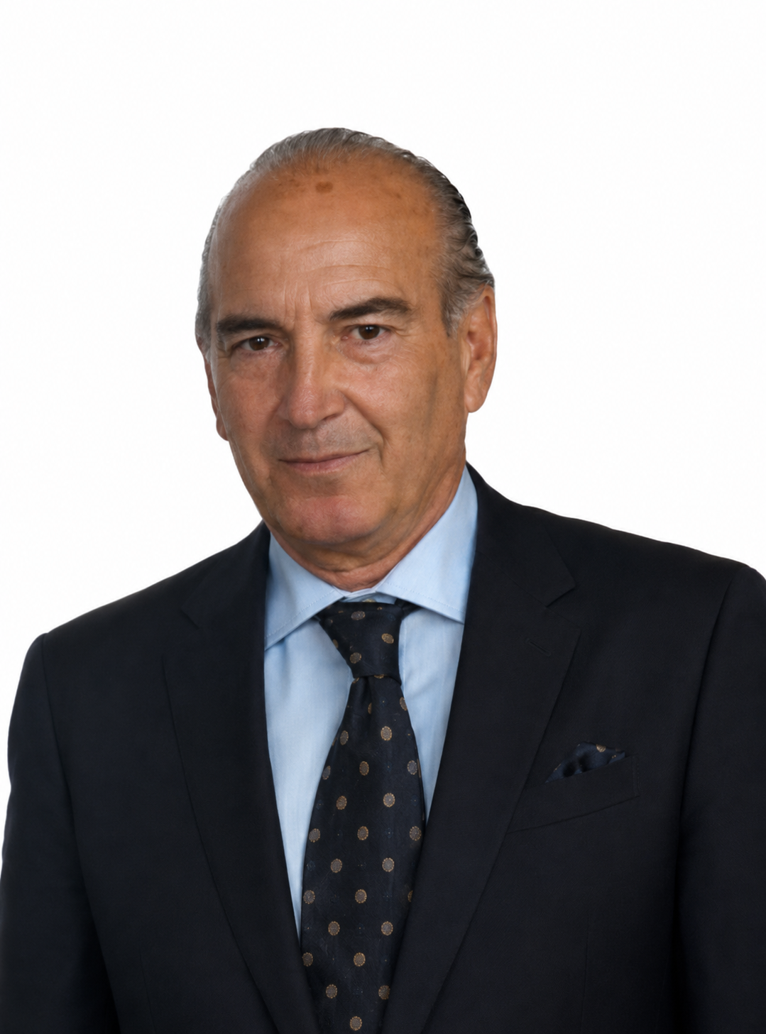 Guido Mucelli