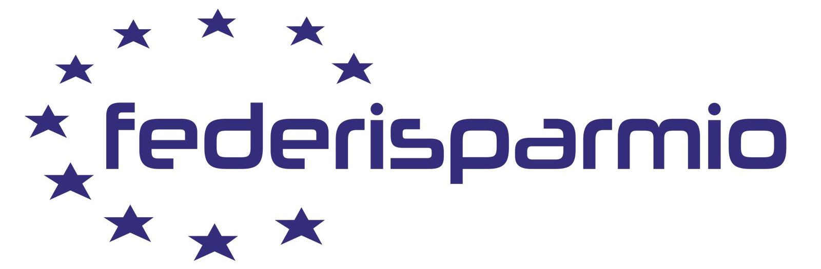 Federisparmio